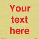 custom-blank-information-sign-red-text-on-a-plain-background~
